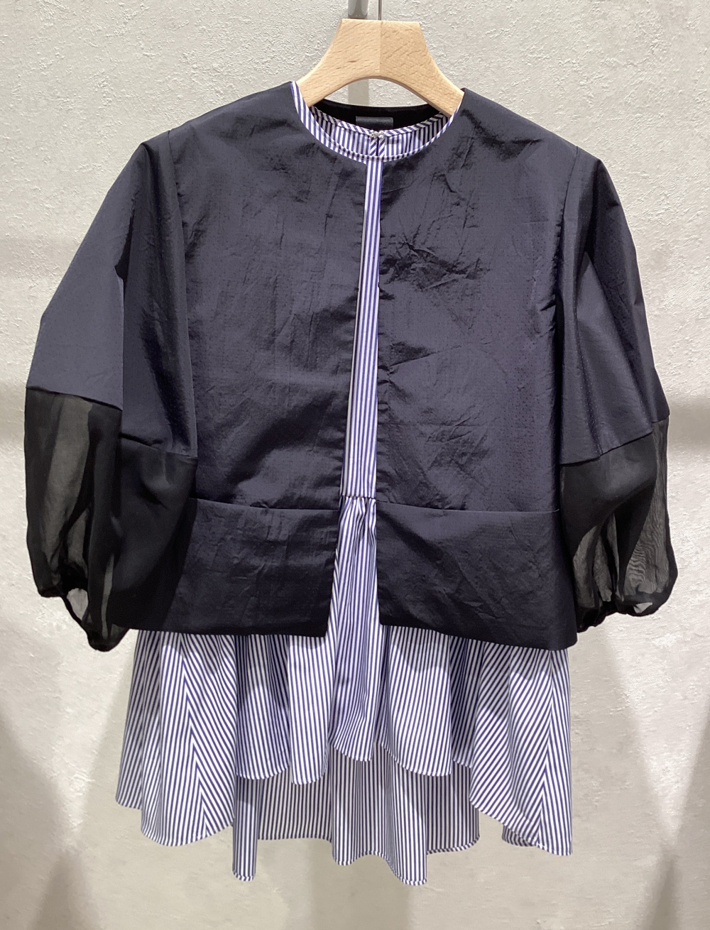 ☆DOMELLE（ドメル）☆アリアキアラブログVol.253