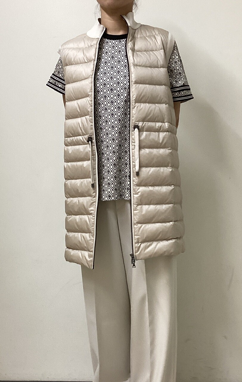 【アリアキアラ】☆新作入荷☆アリアキアラブログVol.176