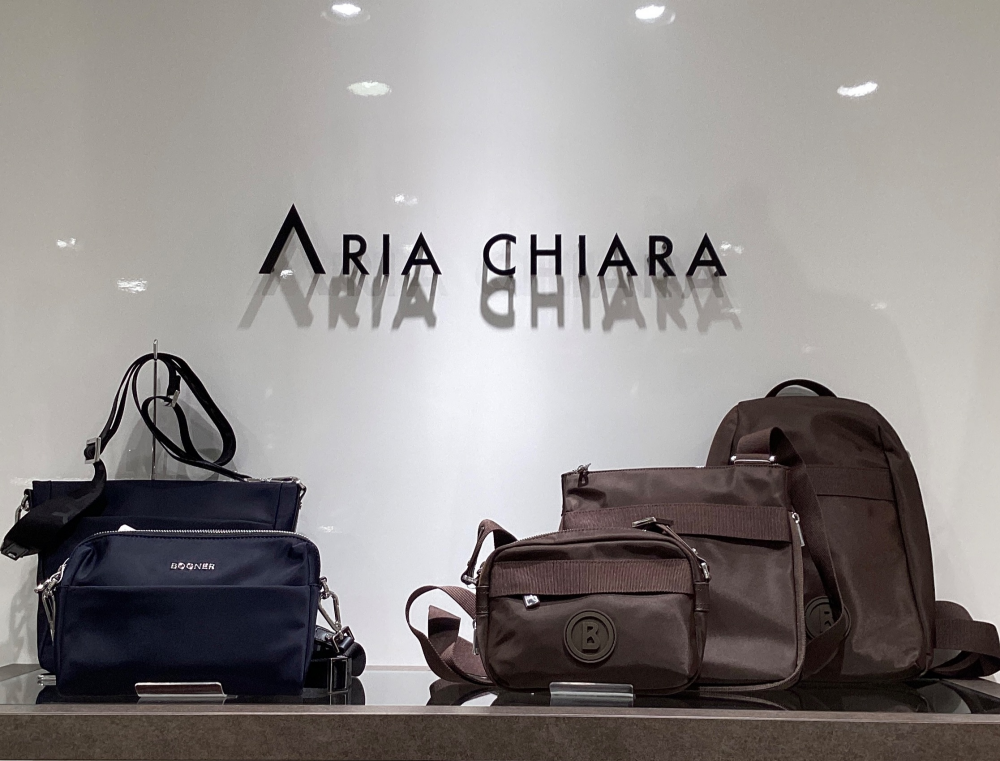 ☆1周年オープン記念イベント☆アリアキアラブログVol.240