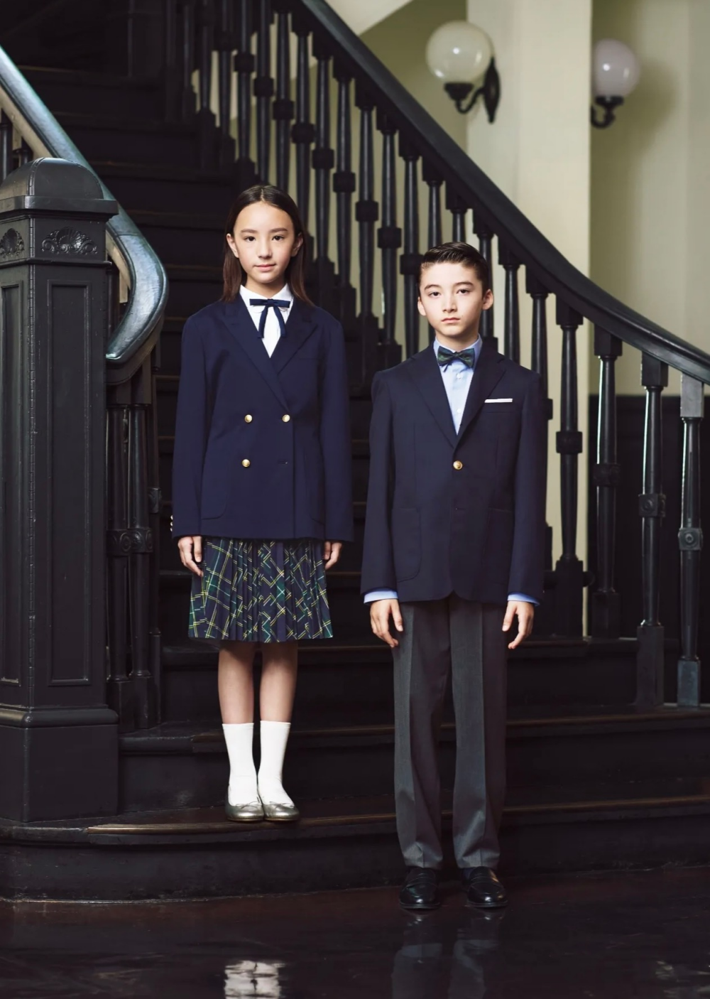 オケージョンアイテム紹介③