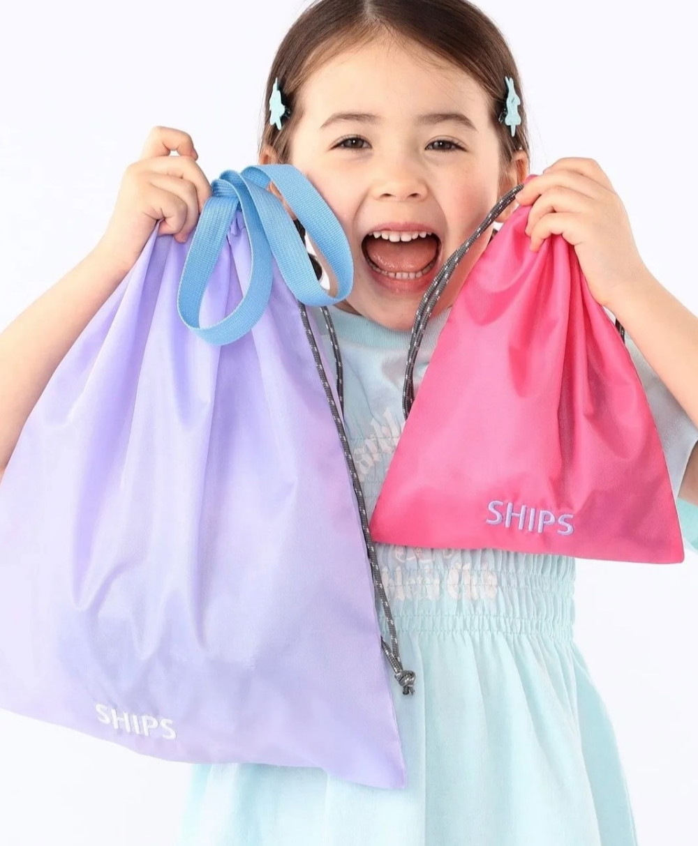 入学•進級ご準備アイテム