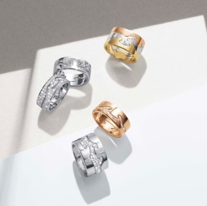 FUSION コレクションフェア 10/22(水)→11/3(月)