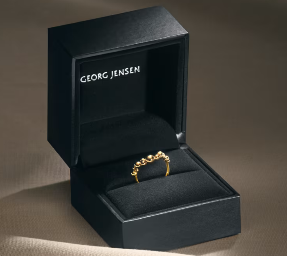 価格改定のお知らせ