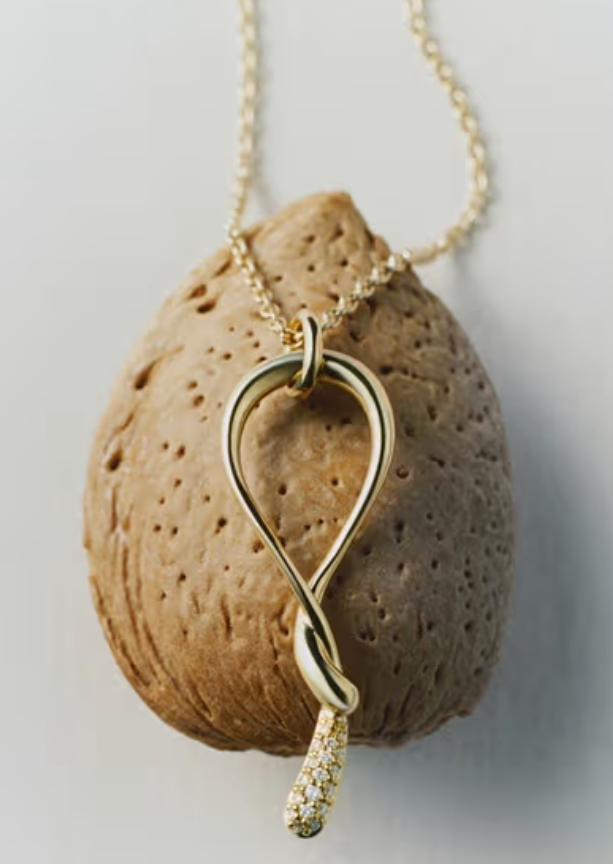 クリスマスフェア2025のご案内