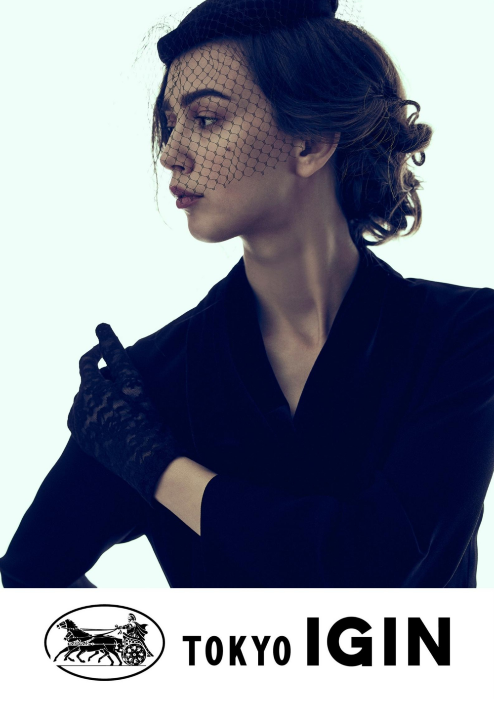 「有名メーカー」春のレディスフォーマル祭典・バーゲン