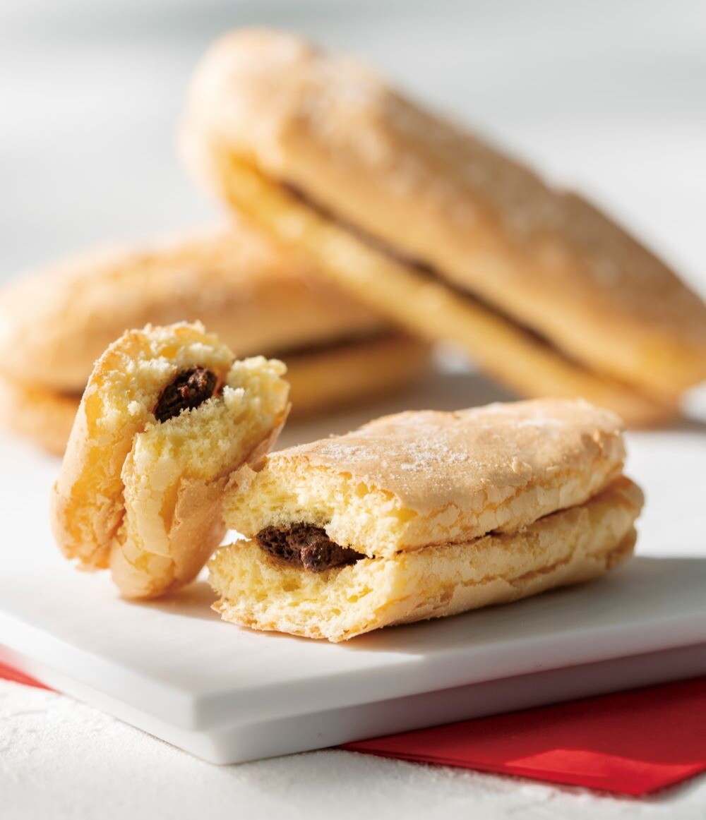 ゴディバ『 かげろう チョコレート 』数量限定 発売中！