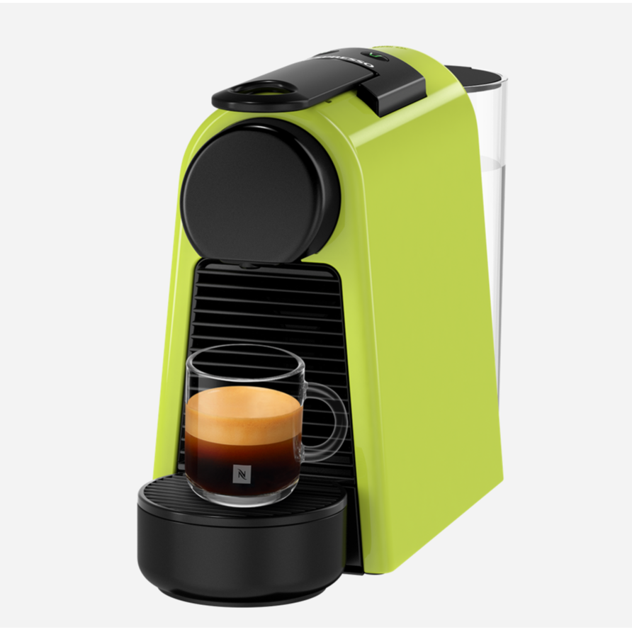 【ネスプレッソ】新規ご登録のお客様限定 コーヒーメーカー特別価格販売
