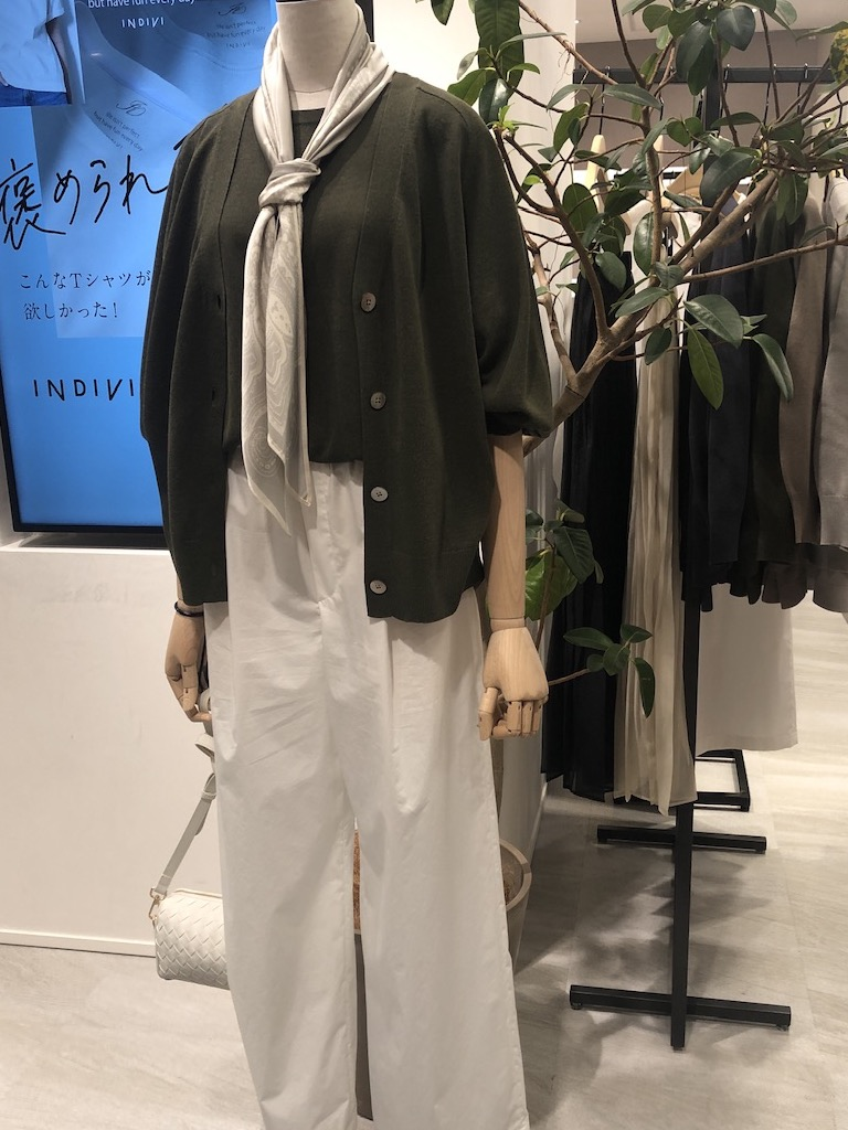 アンタイトル新作商品