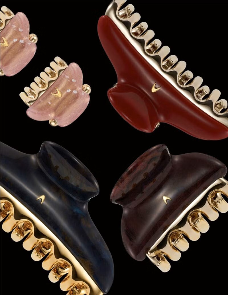 【ACCA】ACCA The 33rd Anniversary Collection