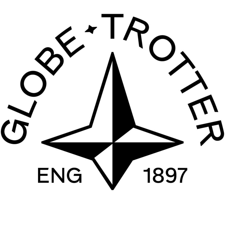 グローブ・トロッター　ＮＥＷ ＯＰＥＮ