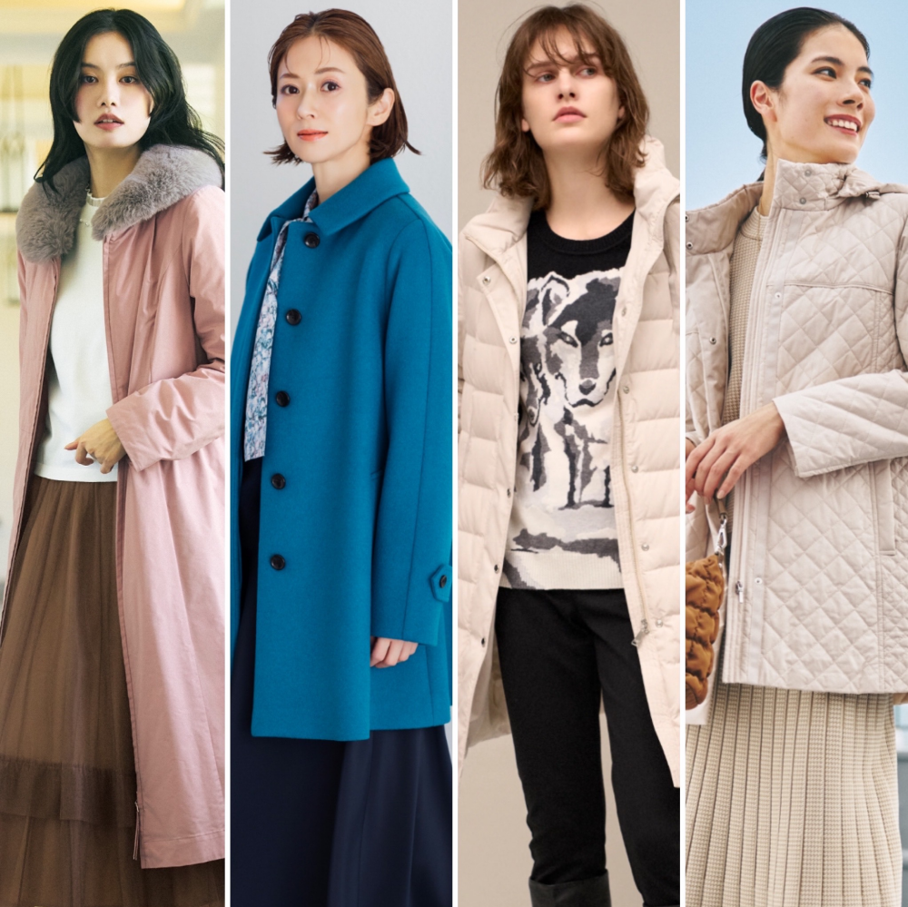 SANYO Style STORE スペシャルバーゲン