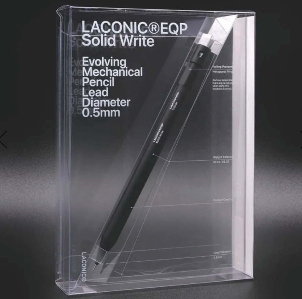 ＬＡＣＯＮＩＣ　ソリッドライト入荷のお知らせ✐
