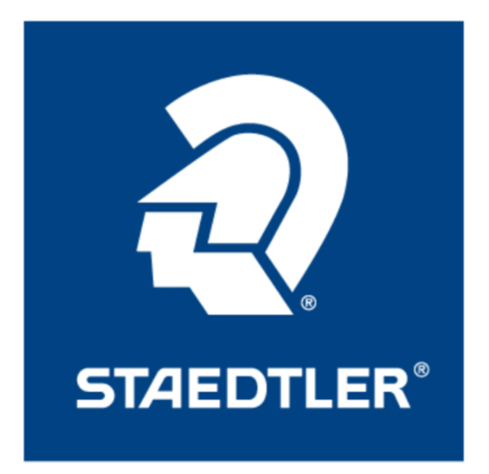 ステッドラー　イベントエリア終了のお知らせ✎✐