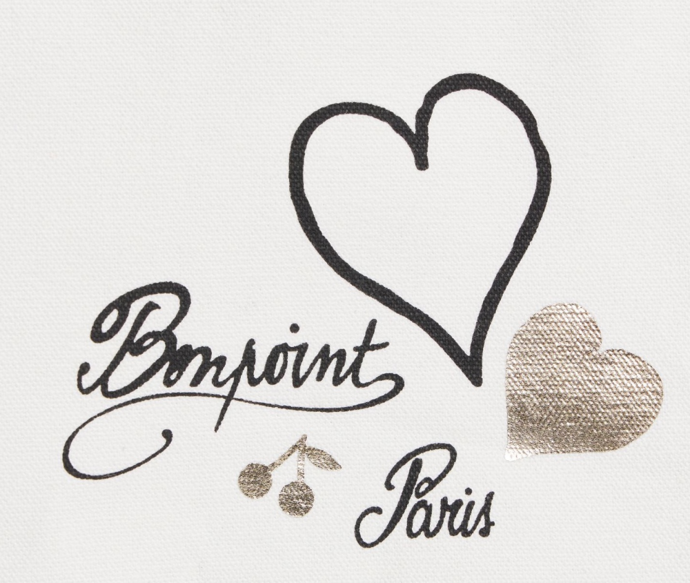 50周年限定グッズ