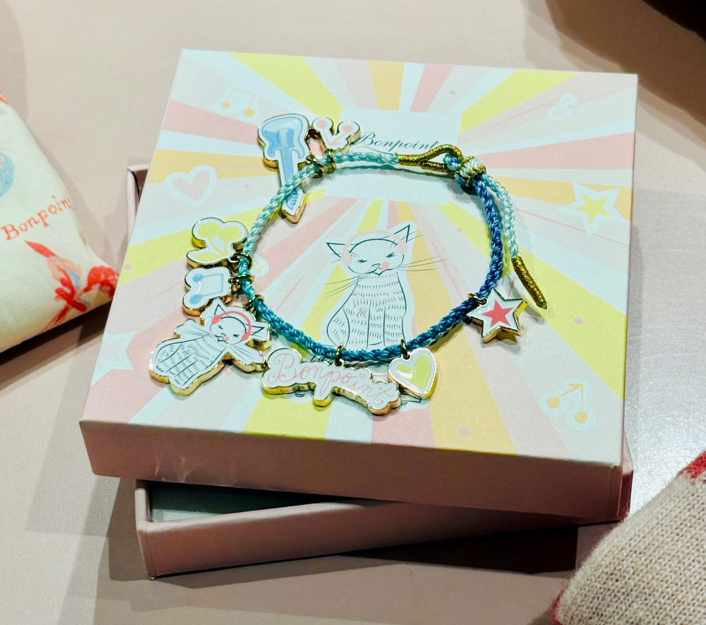 ♡🐈SPECIAL GIFT🐈♡