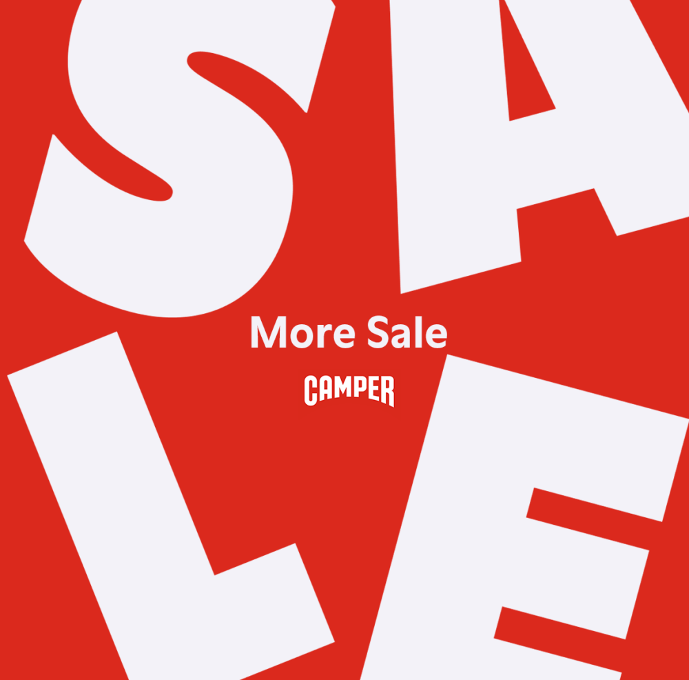 第2段　2BUY10%OFF 