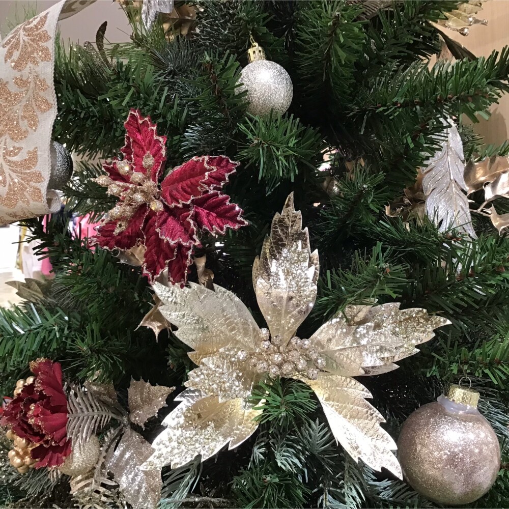 🎅🎄クリスマスの準備はお済みですか？🎄🎅