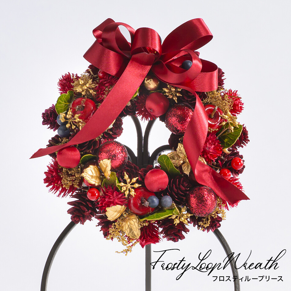 Merry Christmas 2025 ~part1~