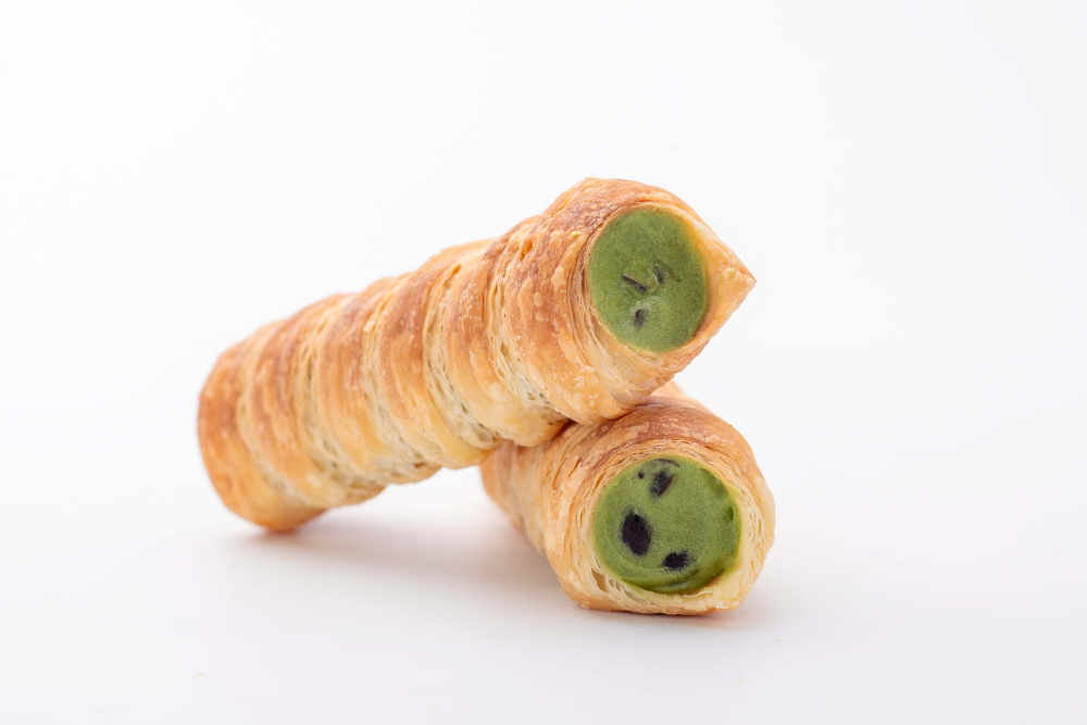 赤福　五十鈴茶屋ポップアップはじまります！！