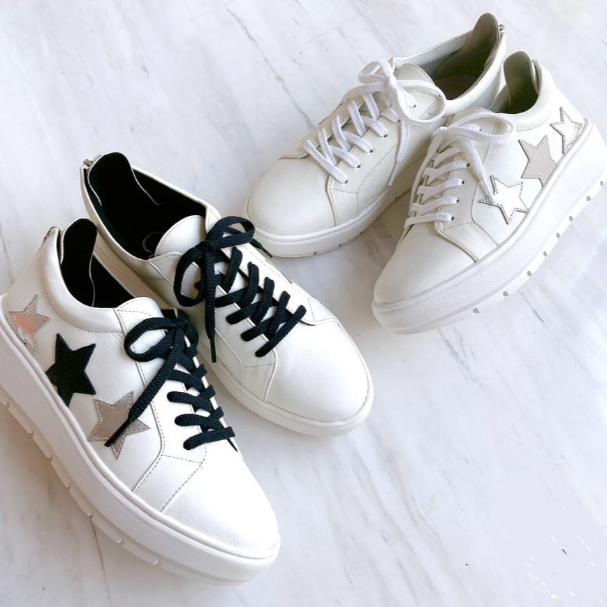 人気ショップ EIZO】初夏にオススメスニーカー👟 | エイゾー | 松坂屋名古屋店 靴