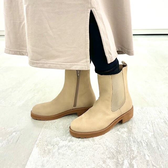 イング40th　Anniversary  Autumn  Collection