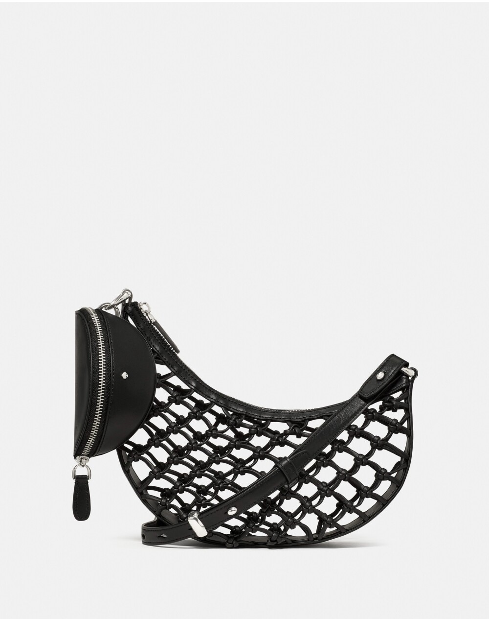 【ケイト・スペード ニューヨーク サマー2026 】