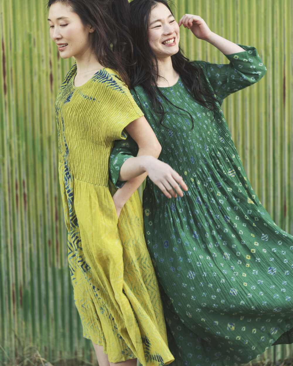 NEERU KUMAR　　　＜期間限定6/5～6/21＞