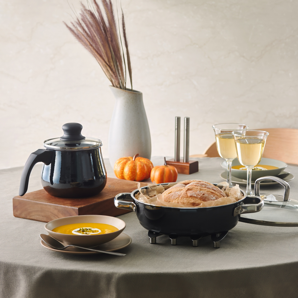 〈WMF〉フェアのご案内