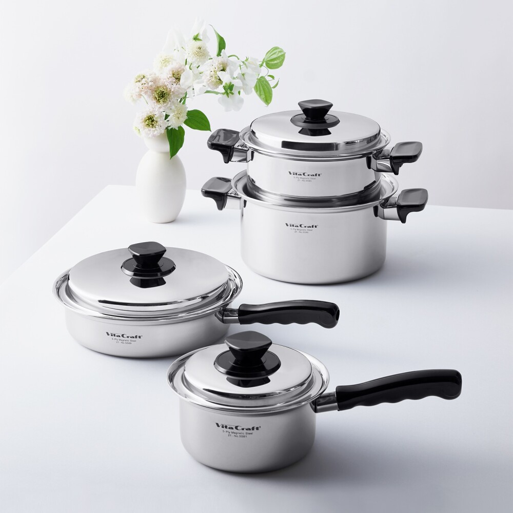 ＜ビタクラフト＞フェアのご案内