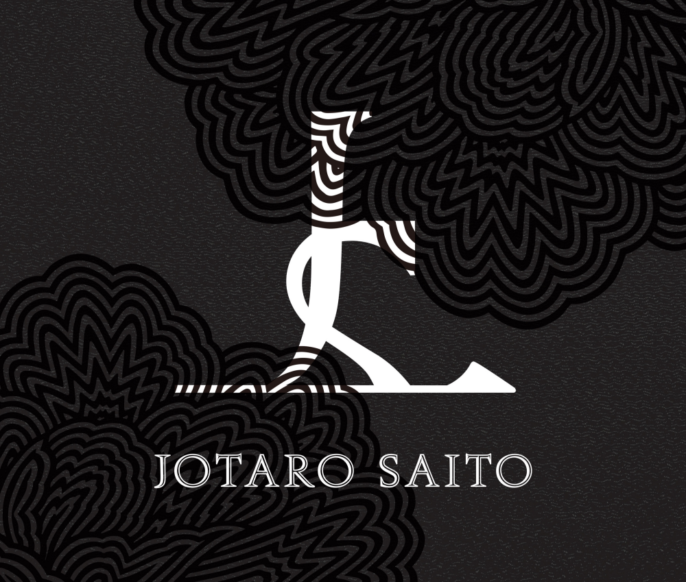 12/20 new open JOTARO SAITO
