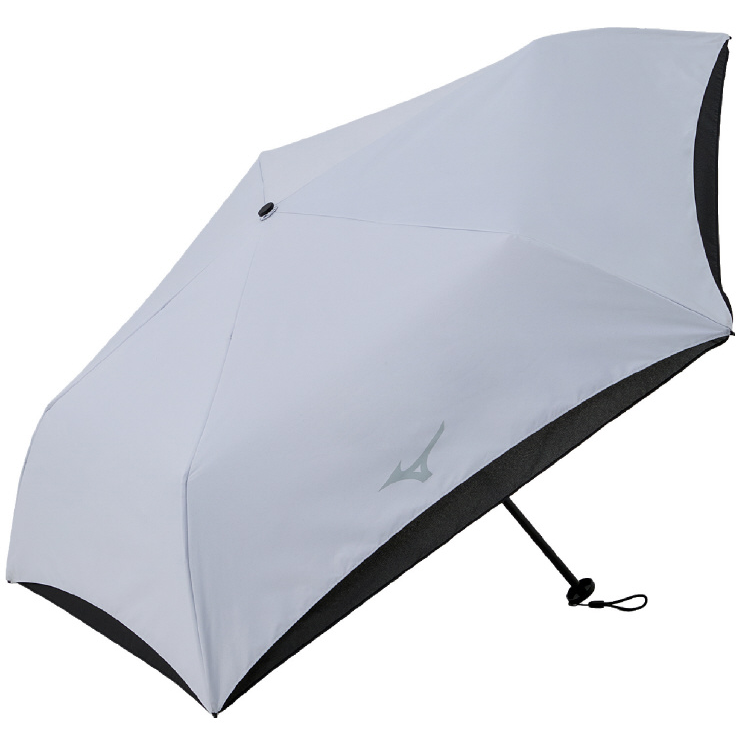 -20 UMBRELLA UL【晴雨兼用傘】