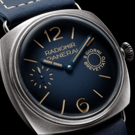 【商品情報】eSteel™とは？