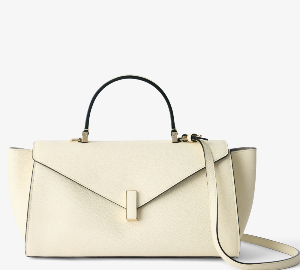 イジィデ エディター コレクション