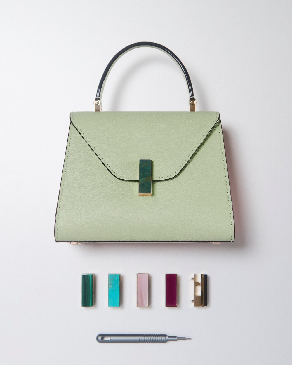 ヴァレクストラ 「イジィデ カスタマイズオーダーイベント」のご案内