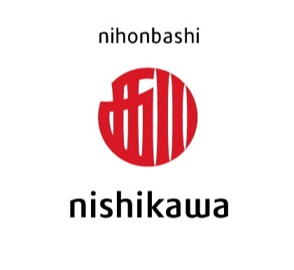 開店1周年感謝祭