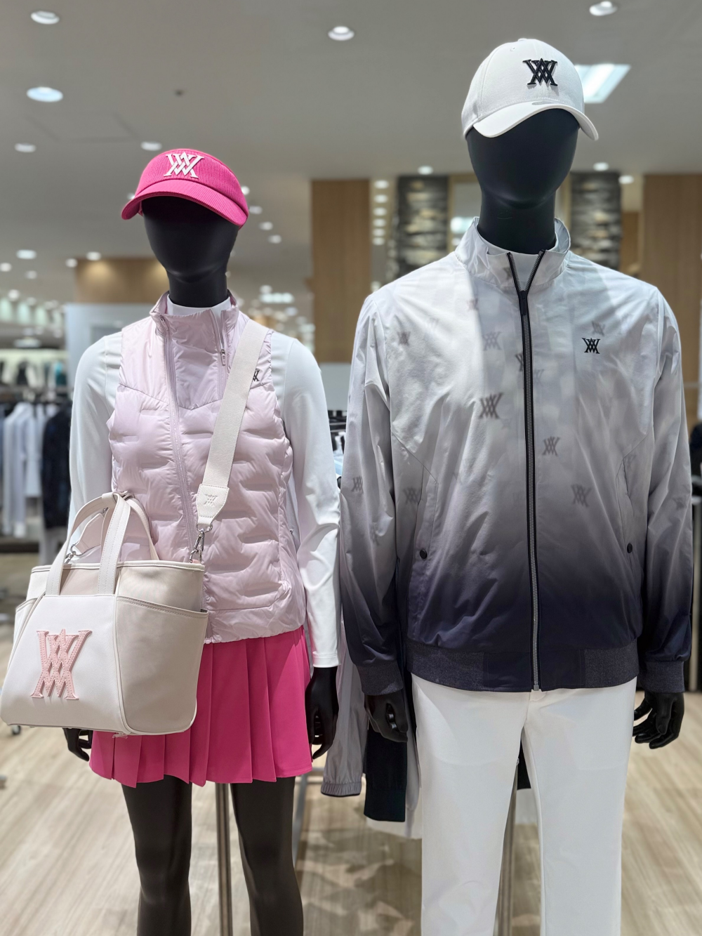 26SS新作入荷🌸