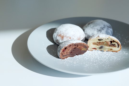 クリスマス限定商品発売！