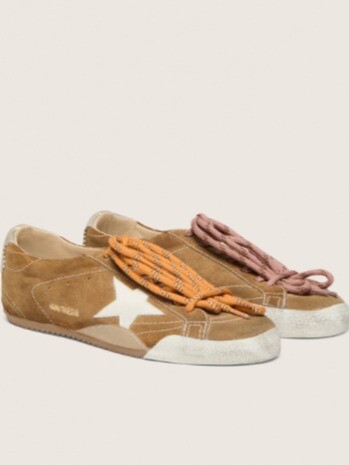 人気商品入荷のお知らせ