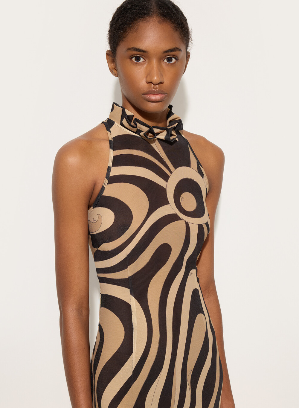 新作商品のご案内