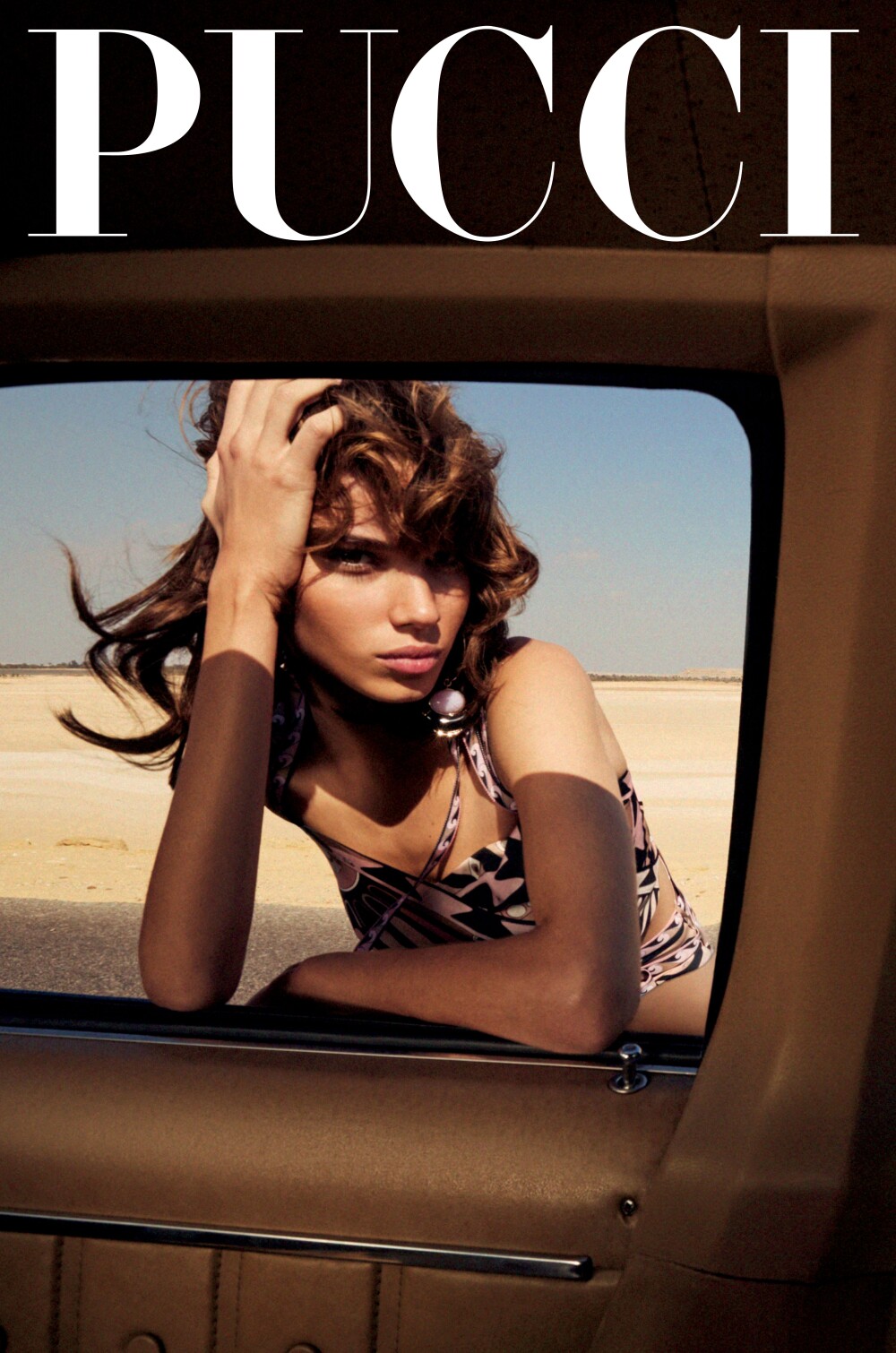 新作商品のご案内