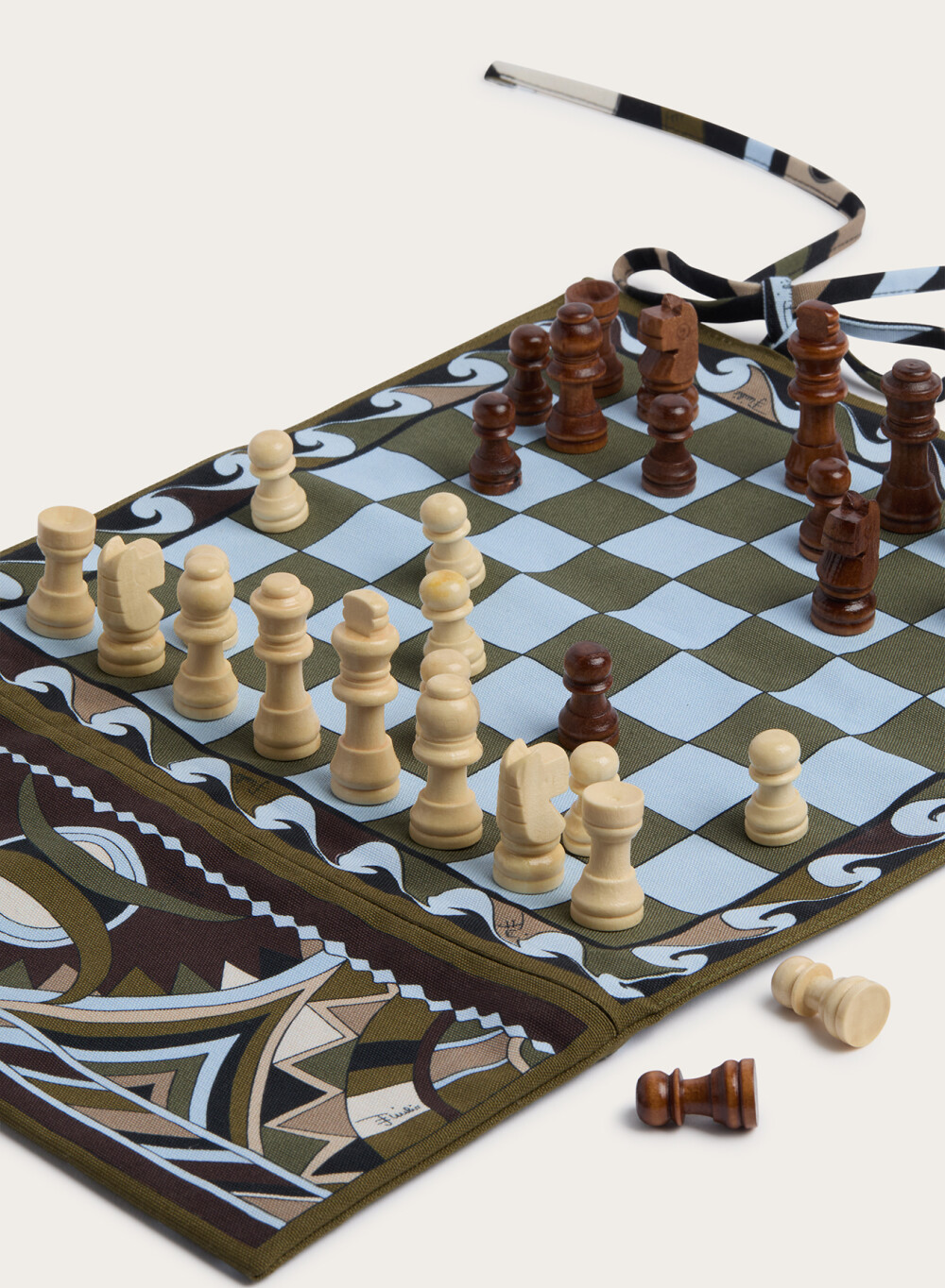 新作商品のご紹介