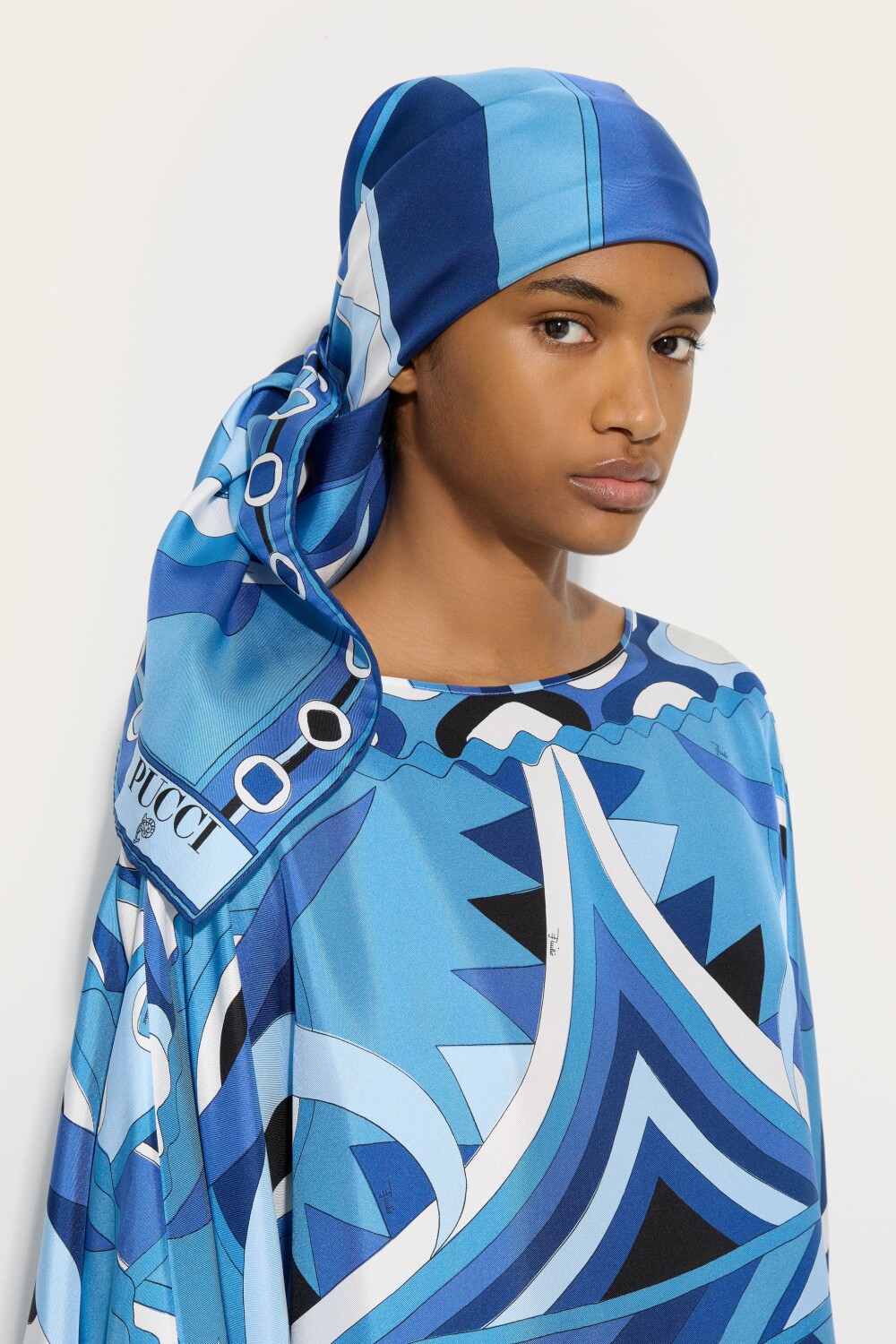 VIVARA CAPSULE COLLECTION 販売のお知らせ