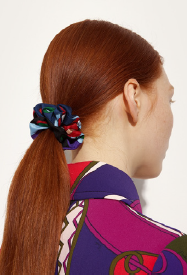 クリスマスギフトにオススメ商品