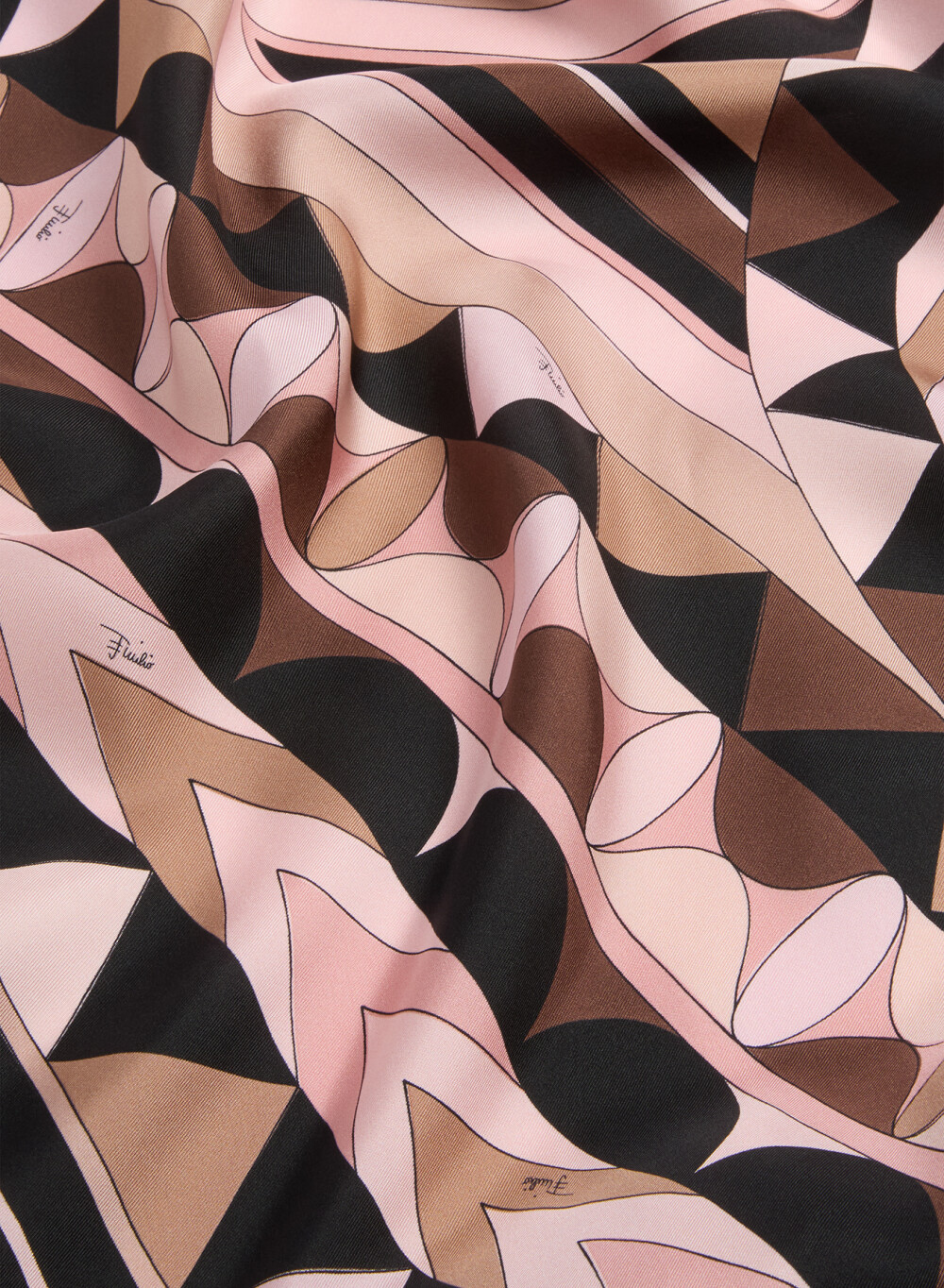 26SS新作コレクション『L’ALBA』販売開始のお知らせ