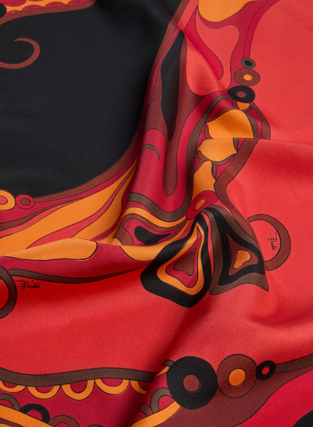 松坂屋名古屋店　先行販売商品のご紹介