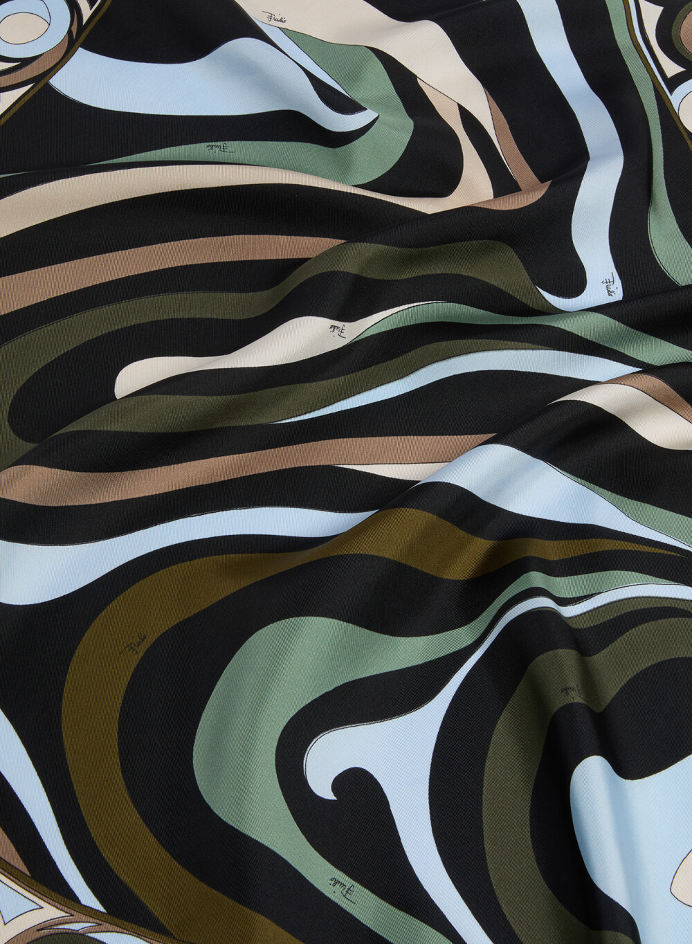 26春夏　新作商品入荷のご案内