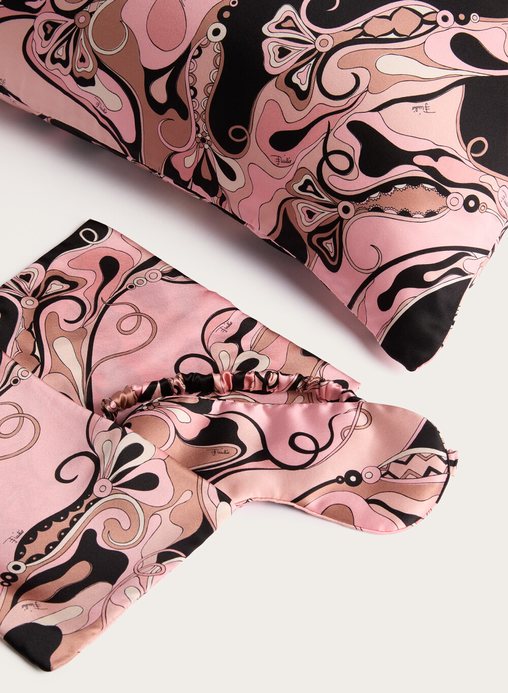 【母の日ギフトにピッタリ🌸】新作小物のご紹介