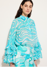 新作商品のご紹介