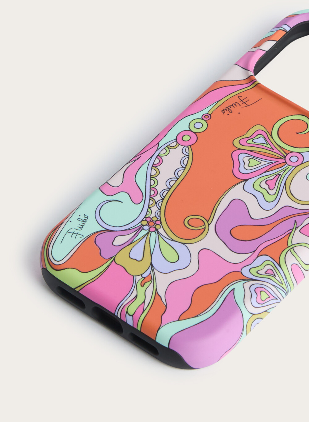 新作商品のご紹介