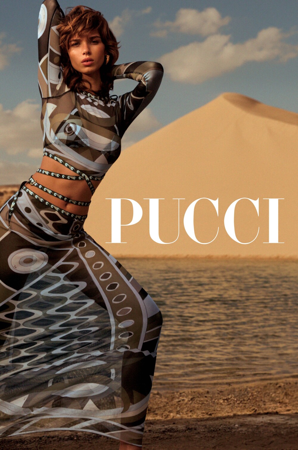 新作商品のご案内